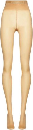Wolford Mujer, Ropa interior, Marr&oacute;n, Talla: XL