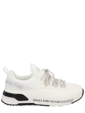 Versace Jeans Couture Dynamic Sneaker
