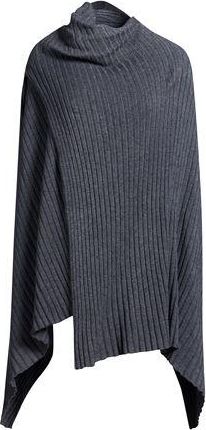 Haveone JACKEN & M&Auml;NTEL - Capes auf YOOX.COM