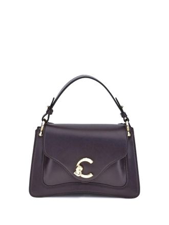Coccinelle Handbags