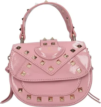 La Carrie Mujer, Bolsos, Rosa, Talla: ONE Size