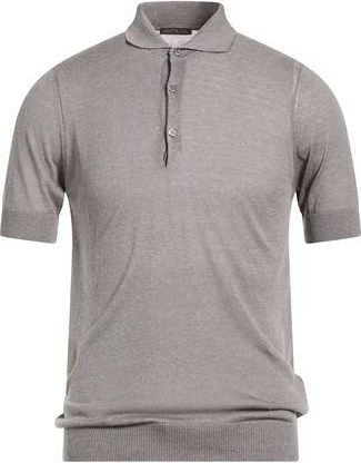 Suite 16 MAGLIERIA - Pullover su YOOX.COM