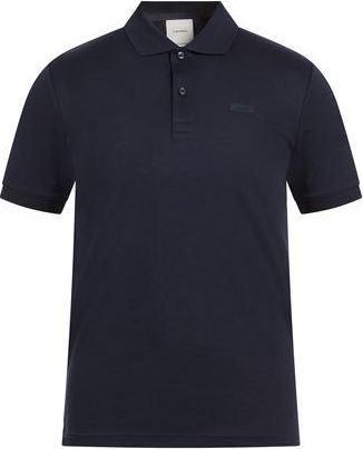 Calvin Klein CAMISETAS Y TOPS - Polos en YOOX.COM
