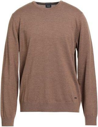 Comme Des Garçons PRENDAS DE PUNTO - Pullover en YOOX.COM