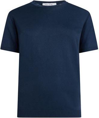 Wool & Co MAGLIERIA - Pullover su YOOX.COM