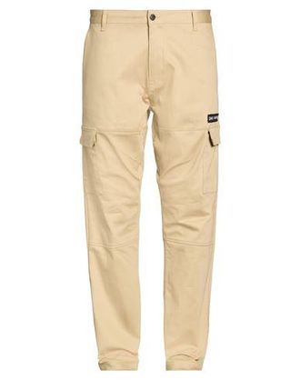 Daily Paper Clothing BOTTOMWEAR - Trousers sur YOOX.COM