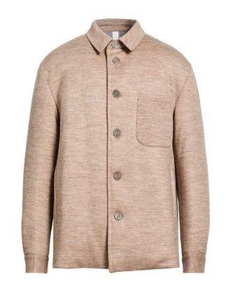 Hev&ograve; COATS & JACKETS - Jackets sur YOOX.COM