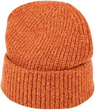 Thinking Mu COMPLEMENTOS - Sombreros en YOOX.COM