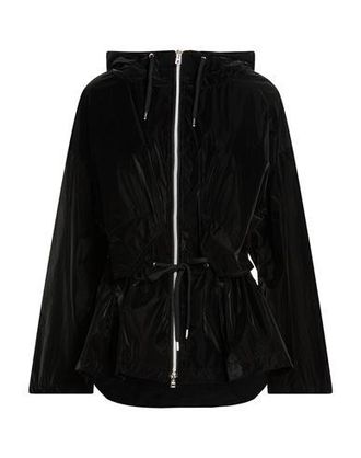 Herno JACKEN & M&Auml;NTEL - Jacken und Anoraks auf YOOX.COM
