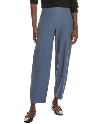 Eileen Fisher Lantern Pant