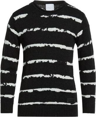 Ga&euml;lle Paris STRICKWAREN - Pullover auf YOOX.COM