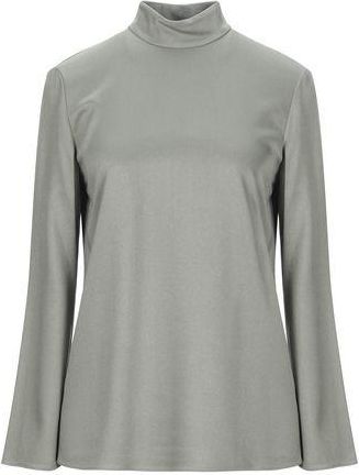 Theory CAMISETAS Y TOPS - Tops en YOOX.COM