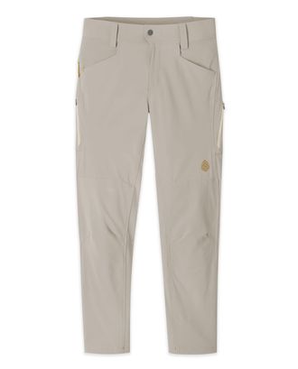 Stio Mens OPR Pant