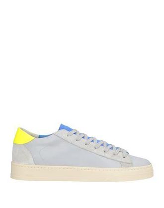 P448 CALZADO - Sneakers en YOOX.COM