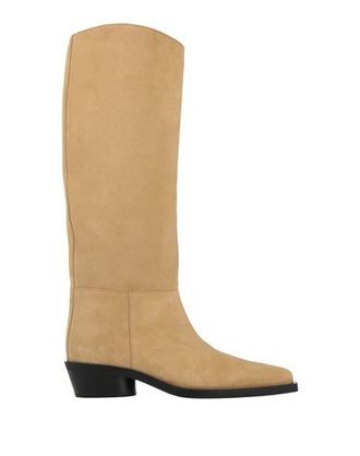 Proenza Schouler FOOTWEAR - Boots on YOOX.COM