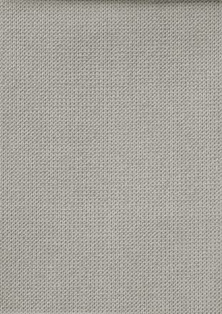 Musterring Boxspringbett »Dubai« Winkelfuss in Chrom, 3 Härtegrade, Kopfteil in Kassettensteppung