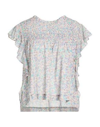 Isabel Marant Tops