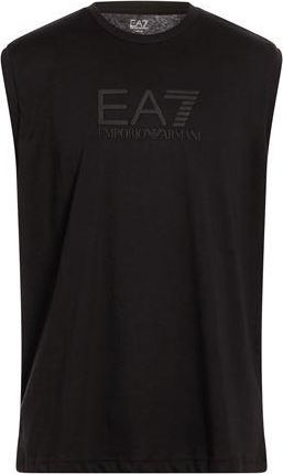 Emporio Armani TOPS - T-shirts auf YOOX.COM