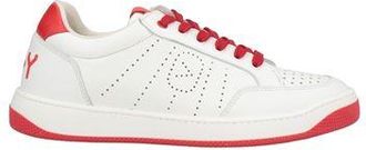 OFF PLAY FOOTWEAR - Trainers on YOOX.COM