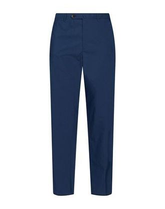 Pantaloni Torino BOTTOMWEAR - Pantaloni su YOOX.COM