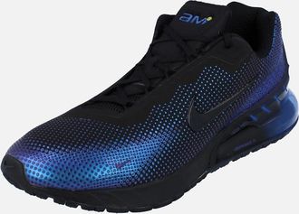 Nike Mens Nike Air Max Pheonix SE Mens Ih3571 001 - Black - Size: 10.5