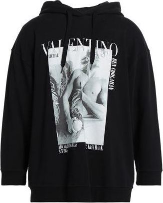 Valentino Garavani TOPWEAR - Sweatshirts sur YOOX.COM