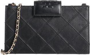 Tory Burch BOLSOS - Bolsos con bandolera en YOOX.COM