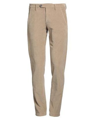 Roy Rogers HOSEN & RÖCKE - Hosen auf YOOX.COM