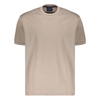 Paul & Shark Uomo, Top, Beige, M, new
