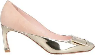 Roger Vivier FOOTWEAR - Pumps on YOOX.COM