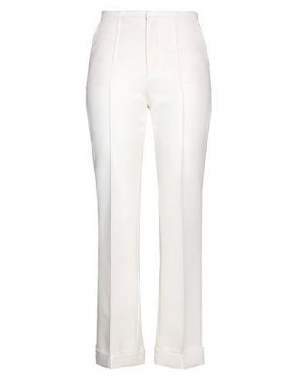 Philosophy di Lorenzo Serafini Pants