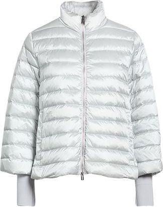 Add ROPA DE ABRIGO - Plum&iacute;feros y acolchados en YOOX.COM