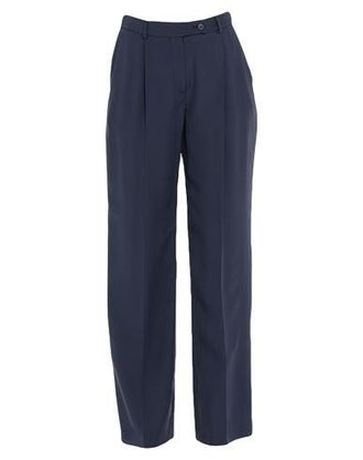 Alberta Ferretti BOTTOMWEAR - Pantaloni su YOOX.COM