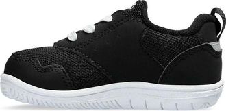 Asics (TD) ASICS Mysel Sneakers Black 1144A327-001