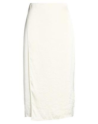 Theory BOTTOMWEAR - Midi skirts on YOOX.COM