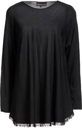 Paolo Petrone MAGLIERIA - Pullover su YOOX.COM