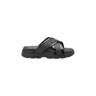 Bogner Mujer, Zapatos, Negro, Talla: 36 EU