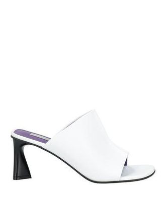 Stella McCartney SCHUHE - Sandalen auf YOOX.COM