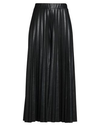 Joseph Ribkoff HOSEN & RÖCKE - Hosen auf YOOX.COM