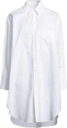 Palm Angels VESTIDOS - Vestidos midi en YOOX.COM