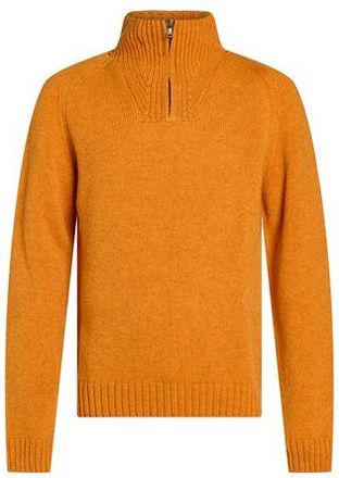 Messagerie MAGLIERIA - Pullover su YOOX.COM