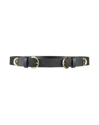 Pinko PICCOLA PELLETTERIA - Cinture su YOOX.COM
