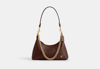 Coach Juliet Shoulder Bag 25