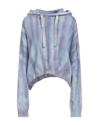 Amiri KNITWEAR - Jumpers on YOOX.COM