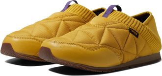 Teva Womens Re Ember Moc Moccasin, Sauterne, 4 UK