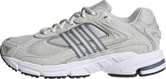 adidas Originals Women Response Cl W Sneakers, Grey One Grey Two Grey, 7 UK