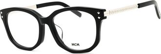 MCM Mcm Womens 54Mm Optical Frames