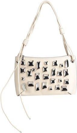 Cult Gaia Handbags