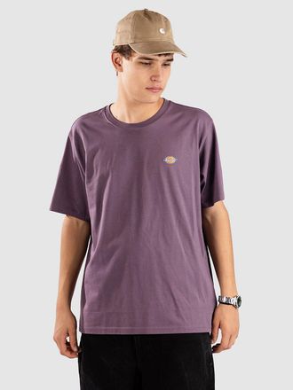 Dickies Mapleton T-Shirt