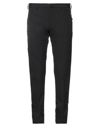 Pantaloni Torino Pants